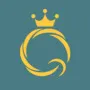 Queenspins Casino